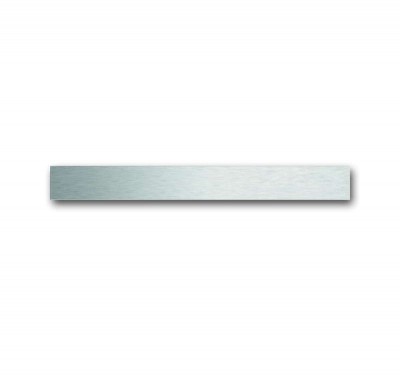 Планка нижняя priOn 6349-860-101-500 сталь ABB 2CKA006310A0152