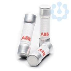 Предохранитель плавкий E9F12PV ABB 2CSM213546R1801