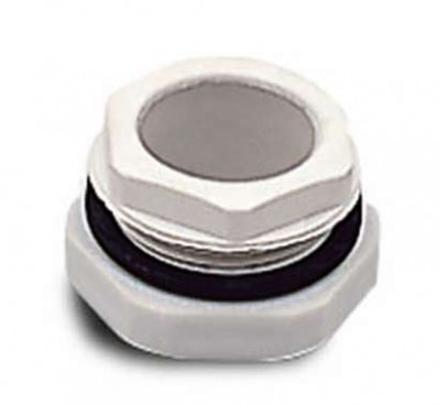 Муфта для каб. d28.5мм IP55 ABB 13875