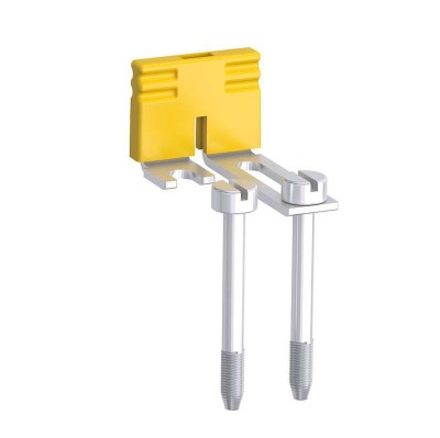 Набор SCB-Kit для монтажа перемычки ABB 1SNL900902R0000