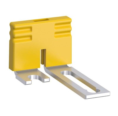 Перемычка SCB-ST-2P для КЗ ABB 1SNL900602R0000