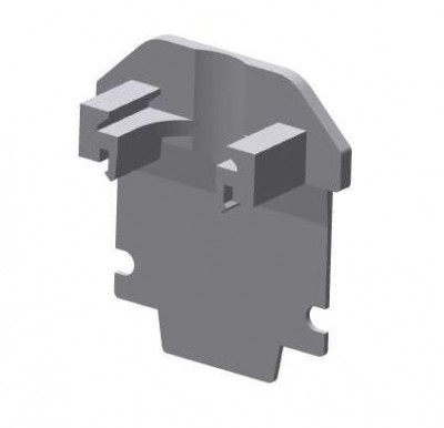 Разделитель цепей CS5-6 ABB 1SNL900101R0000