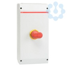 Выключатель безопасности OTP90A6B ABB 1SCA022430R2540