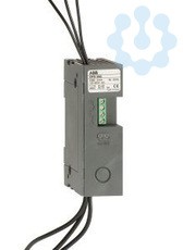 Устройство OFS260 контроля предохран. ABB 1SCA022716R0180