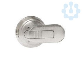Рукоятка из нерж. стали OHM65L6 ABB 1SCA022739R1070
