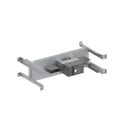 Комплект хT1 A1 горизонт. установки (аппарат смещен) 150х600 ABB 9CNB00000000895