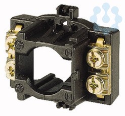 Элемент блокировки UV-P3 EATON 048289