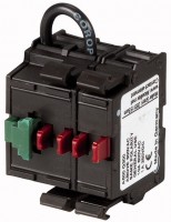 Контакт 2НЗ переднее креп. винт самодиагностика M22-K02SMC10 EATON 121474