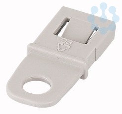 Устройство блокировки с помощью навесного замка XNH-XLOCK EATON 182993