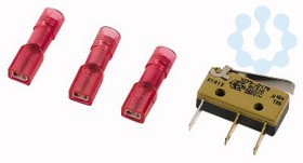 Индикатор положения контактов XNH00-XPOS EATON 182995