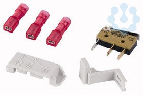 Индикатор вставки механический XNH123-XMFM EATON 182998