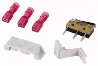 Индикатор вставки механический XNH123-XMFM EATON 182998
