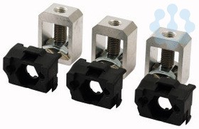 Зажим хомутной XNH1-BT EATON 183000