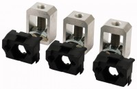 Зажим хомутной XNH1-BT EATON 183000