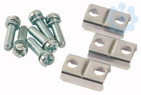 Подключение зажимом XNH00-XCT EATON 183002