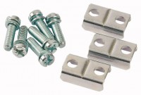 Подключение зажимом XNH00-XCT EATON 183002