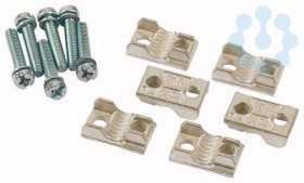 Подключение призматическое XNH00-XPRC EATON 183006