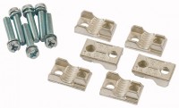 Подключение призматическое XNH00-XPRC EATON 183006