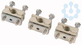 Подключение призматическое XNH1-XPRC EATON 183007