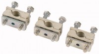 Подключение призматическое XNH1-XPRC EATON 183007