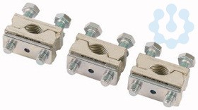 Подключение призматическое XNH2-XPRC EATON 183008