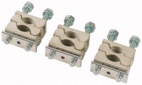 Подключение призматическое XNH3-X2PRC EATON 183012