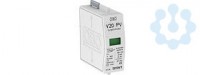 Вставка для УЗИП (Класс II) 300В V20-C 0-300PV OBO 5099611