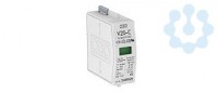 Вставка для УЗИП (Класс II) 335В V20-C 0-335 OBO 5099850