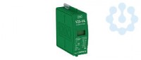 Вставка для УЗИП (Класс II) 385В V20-VA 0 OBO 5099613