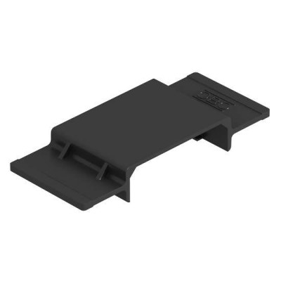 Держатель УЗИП установочный USM-A-TW OBO 5092470