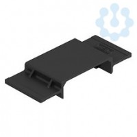 Держатель УЗИП установочный USM-A-TW OBO 5092470