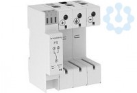 Основание УЗИП 3 пол. (Класс II) V20-C U-3PH-Y-FS OBO 5096646