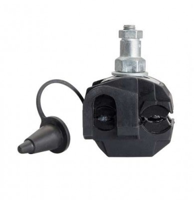 Зажим прокалывающий ответвительный P7X-150 35-150/35-150 PROxima EKF p-7x-150