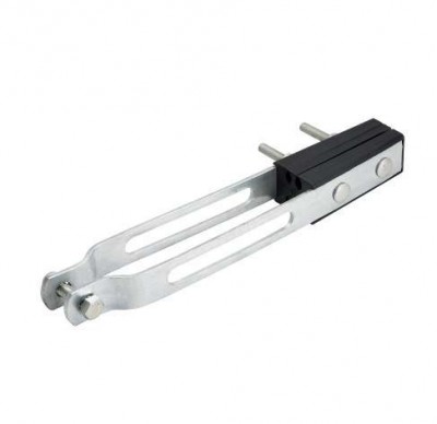 Зажим анкерный SO234S (4х50-120) PROxima EKF so-234S
