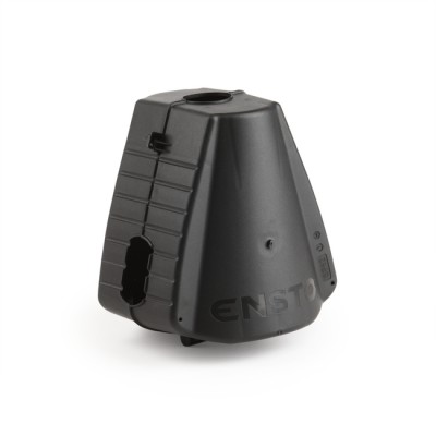 Комплект защиты от птиц ENSTO SP62.3