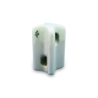 Изолятор оттяжки ENSTO SDI4.5R