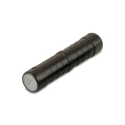 Зажим соединительный прессуемый ENSTO SJ9.95
