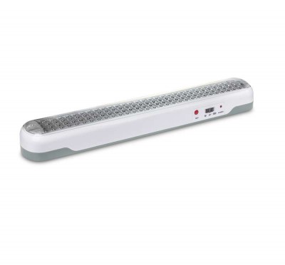 Светильник светодиодный СБА 1093С 120LED lead-acid DC аварийный LLT 4680005951307