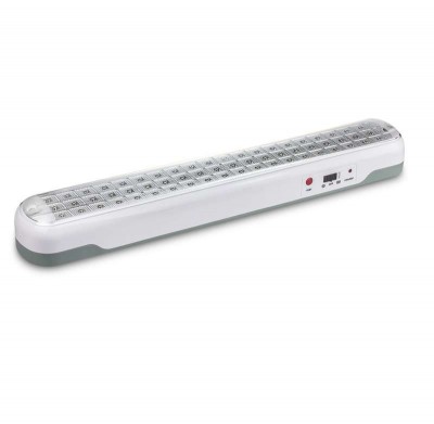 Светильник светодиодный СБА 1093С 60LED lead-acid DC аварийный LLT 4680005951284