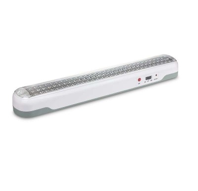Светильник светодиодный СБА 1093С 90LED lead-acid DC аварийный LLT 4680005951291