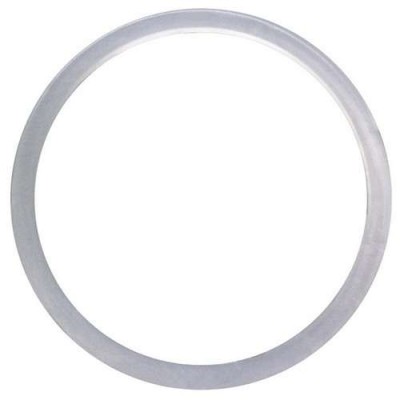 Кольцо уплотнительное силиконовое для PGX70 JazzWay 4690601027931