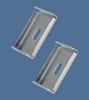 Скоба монтаж. LD-MB (уп.12шт) OSRAM 4008321225672