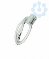 Коннектор LF-2PIN CONNECTSYSTEM PROTECT OSRAM 4008321977069