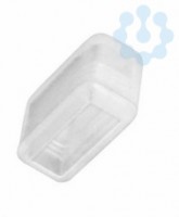 Заглушка для линейки LF-ENDCAP CONNECTSYSTEM PROTECT OSRAM 4008321977106