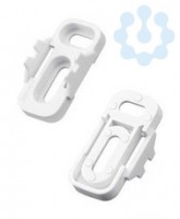 Скоба для профиля LF-LTS-MB MOUNTING BRACKET OSRAM 4008321790163
