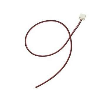 Коннектор LF-2PIN FLEX SLIMCONNECT (уп.10шт) OSRAM 4008321832436