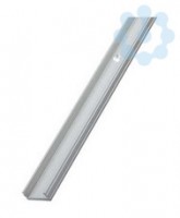 Профиль для светодиод. ленты LF-LTS-2100 SLIM TRACK OSRAM 4008321978981