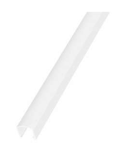 Шина для светодиод. модуля LF-LTS-COVER-DIFFUSE OSRAM 4008321979001