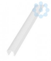 Шина для светодиод. модуля LF-LTS-COVER-DIFFUSE OSRAM 4008321979001