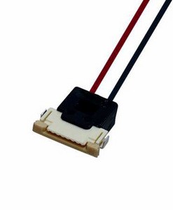 Система CONNECT LF-2PIN Flex (уп.10шт) OSRAM 4008321955326